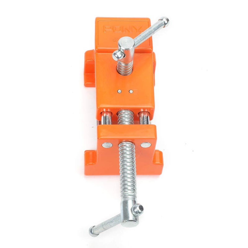 Pony Adjustable Clamp Pony Cabinet Claw - Image 4